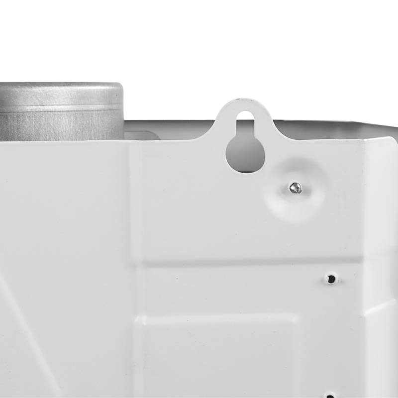 Газовая колонка Electrolux GWH 14 NanoPlus 2.0 в Муроме