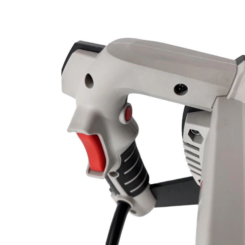 Миксер Crown CT10199 (CS) во Владимире