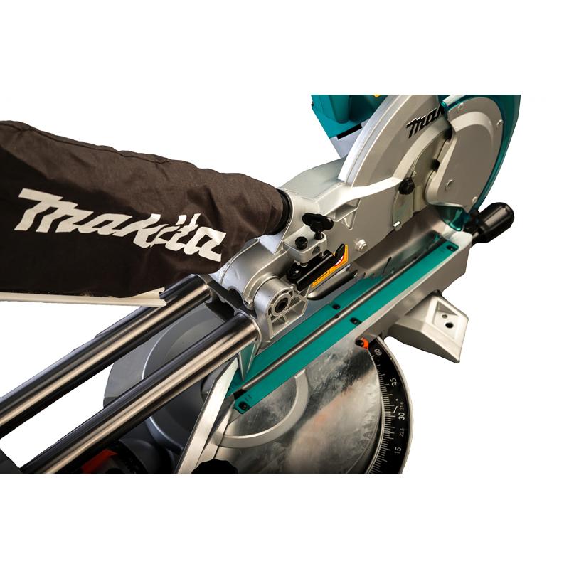Торцовочная пила Makita LS1018L в Муроме