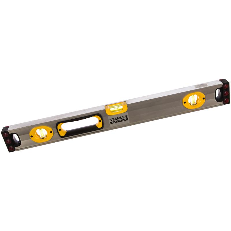 Магнитный уровень Stanley 143525 FATMAX