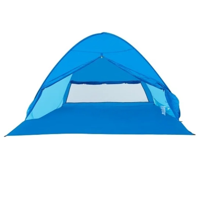 Палатка Green Glade Bali XL