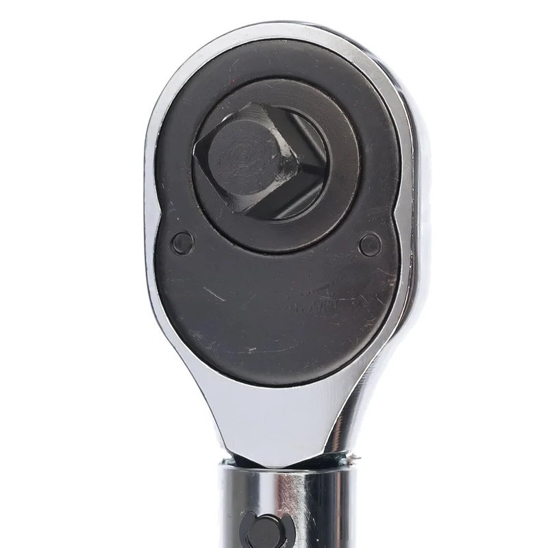 Ключ динамометрический Stayer Professional 64064-210, точность +/- 4%, 1/2", 28- 210Нм в Иваново