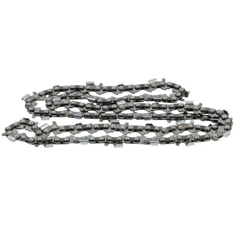 Цепь Huter C6 71/4/19, 14"-3/8-1,3-53 для ELS-1800P в Кинешме