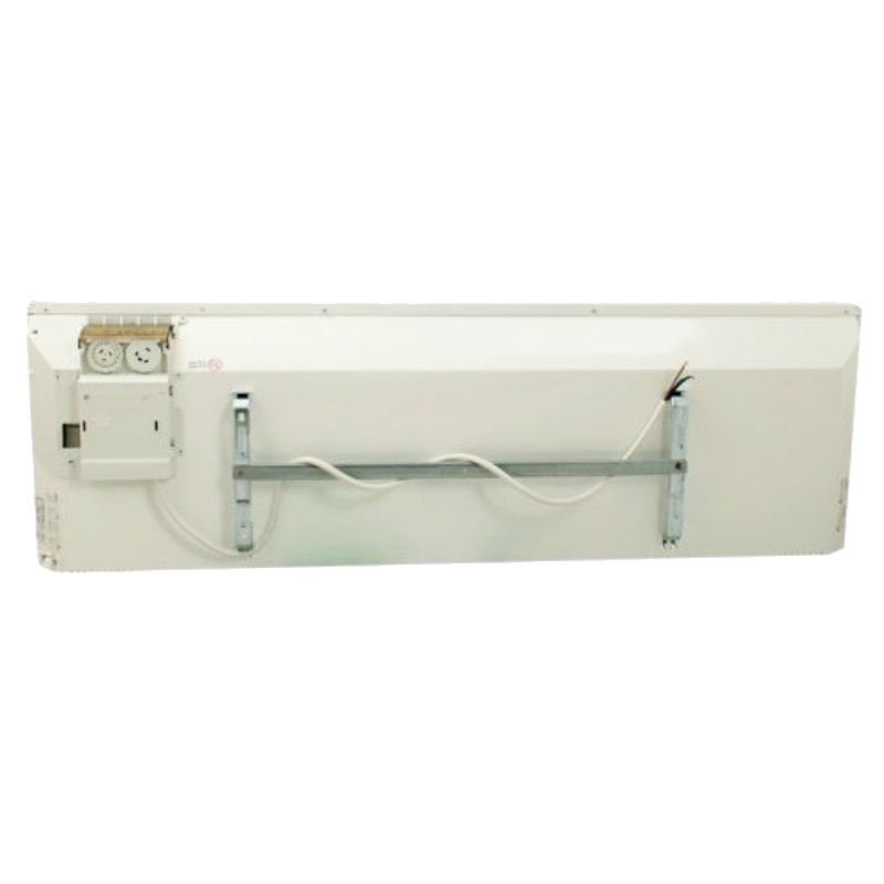 Плинтусный электрический конвектор Noirot Melodie Evolution 7522-3381-3 в Туле