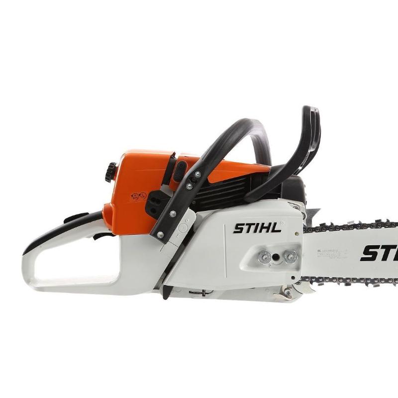 Бензопила Stihl MS 361 11352000118 (16", 3/8", 1,6 мм) в Рыбинске