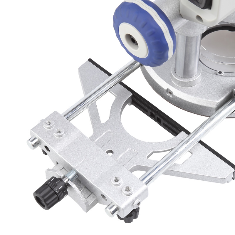Фрезер Belmash MRU-2400P S346A в Костроме