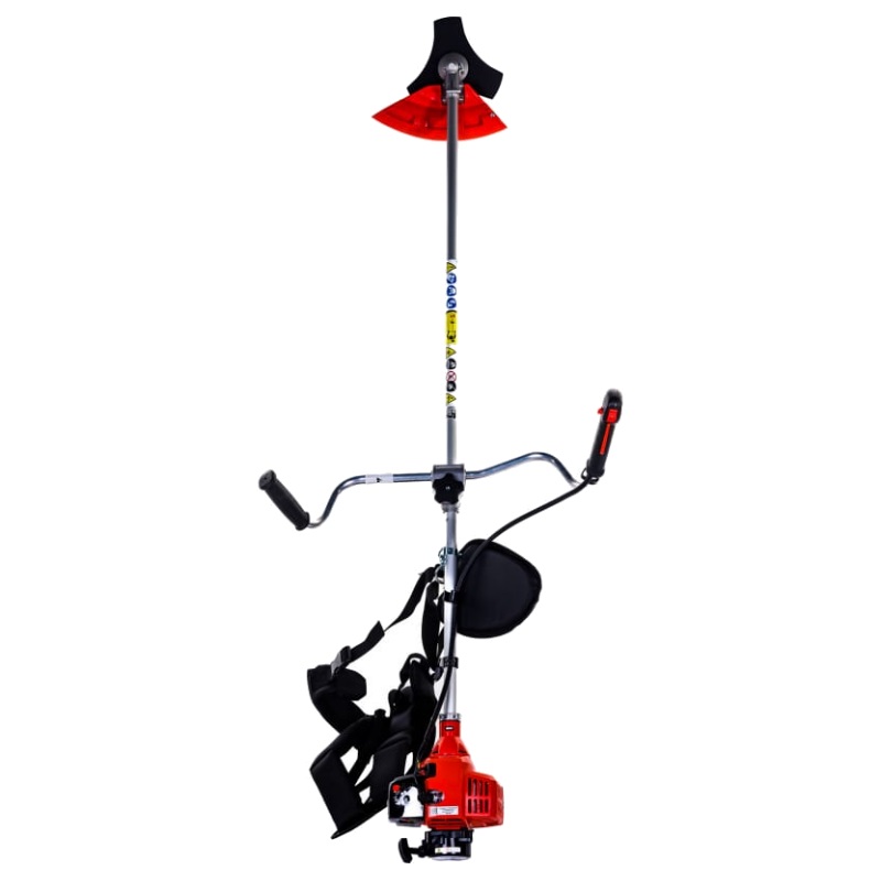 Бензиновый триммер Echo SRM-2305SI в Костроме