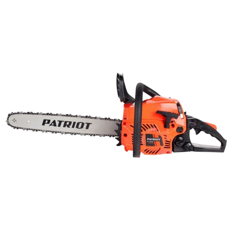 Бензопила Patriot 3818 во Владимире