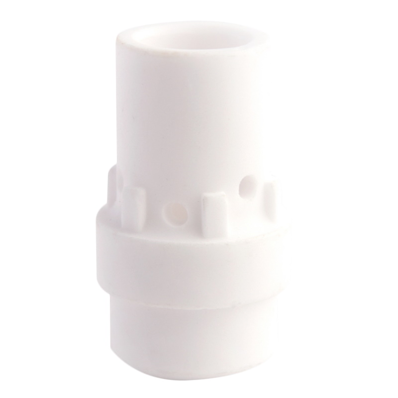 Диффузор газовый Сварог MS 36 ICF0562 керамический 46₽