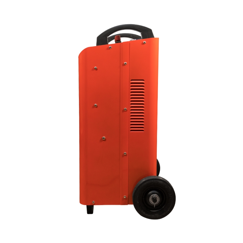 Пуско-зарядное устройство Kvazarrus PowerBox 1000, 7217 в Туле