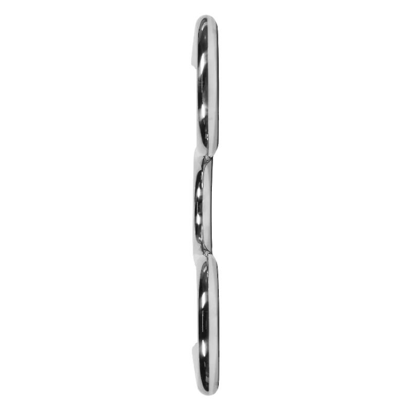 Полотенцесушитель Royal Thermo НС-1204605, эконом, М-образный, 600х600, 1"  в Иваново