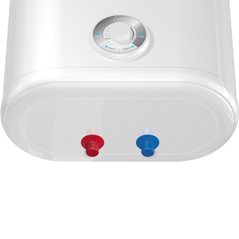 Водонагреватель электрический Thermex Ceramik 30 V ЭдЭ001633 в Рыбинске