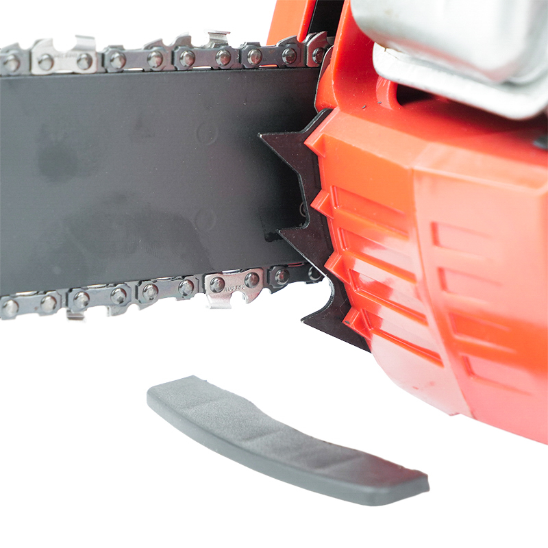 Бензопила для рубки срубов Al-Ko Solo by Comfort Pro 6436 127429 (2л.с., шина 35см, 3/8", толщ. 1.3, 53зв.) в Иваново