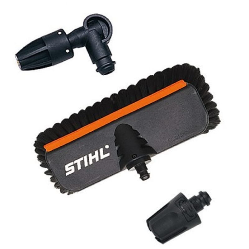 Оборудование для чистки Stihl 49005006100 для RE 108-128 6600₽