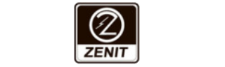 Zenit