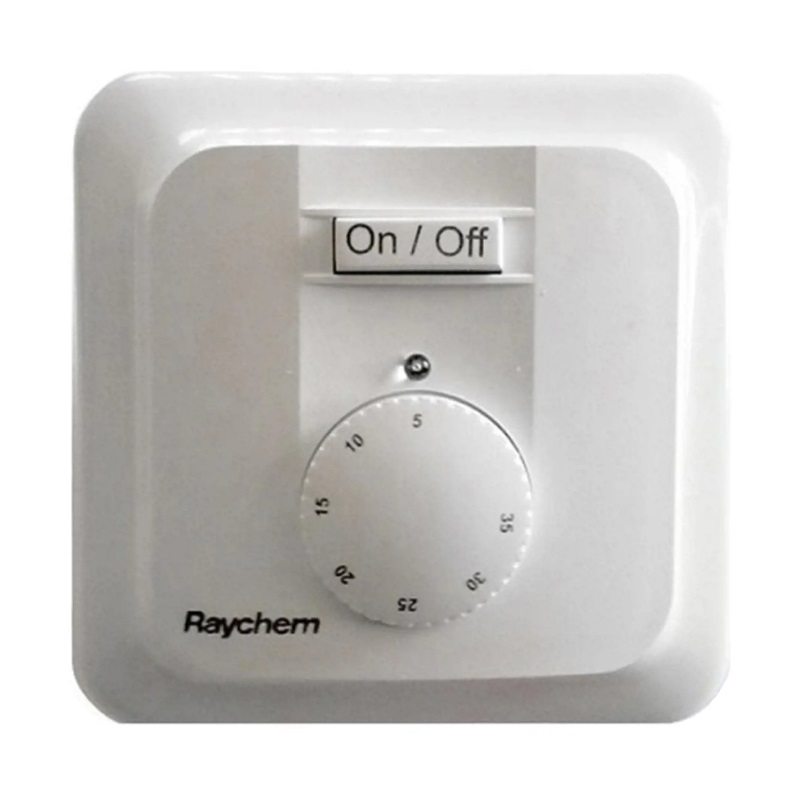 Термостат Raychem R-TE Basic