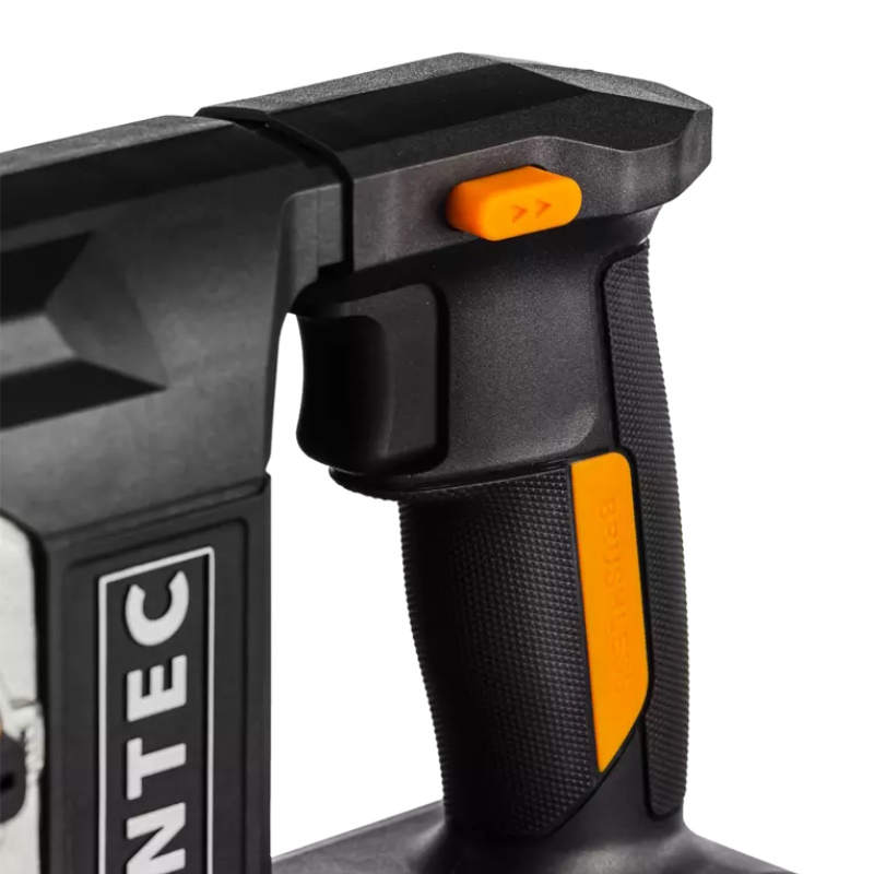 Аккумуляторный перфоратор Runtec RT-EH750 , с виброзащитой в Коврове