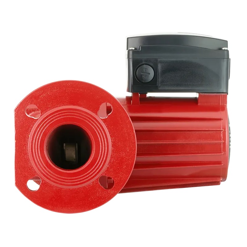 Насос циркуляционный для отопления Unipump UPF3 65-100 300 19610 в Иваново