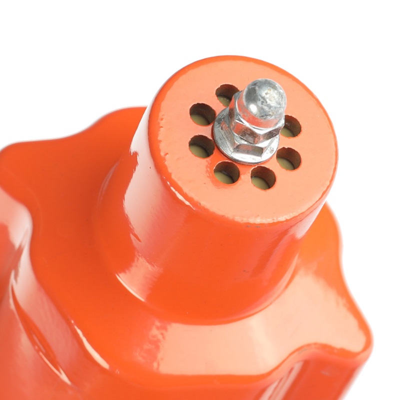 Насос погружной вибрационный Patriot VP 10А 315302500 (нижний забор)