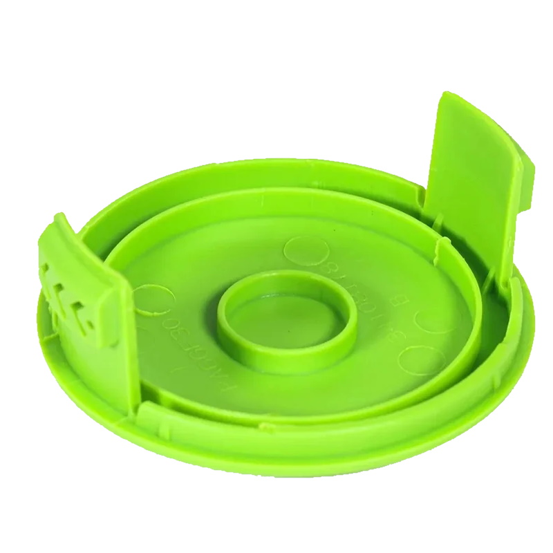 Головка шпули Greenworks 2907907 для струнного триммера 500W 213₽