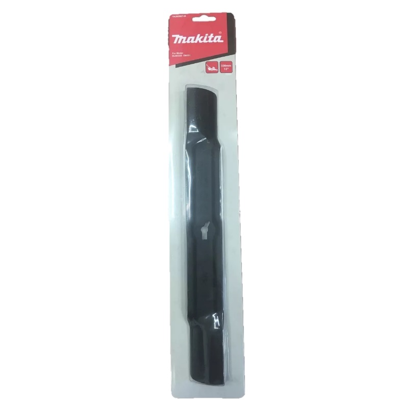 Нож для газонокосилки Makita ELM3320 YA00000745, 33 см в Рыбинске
