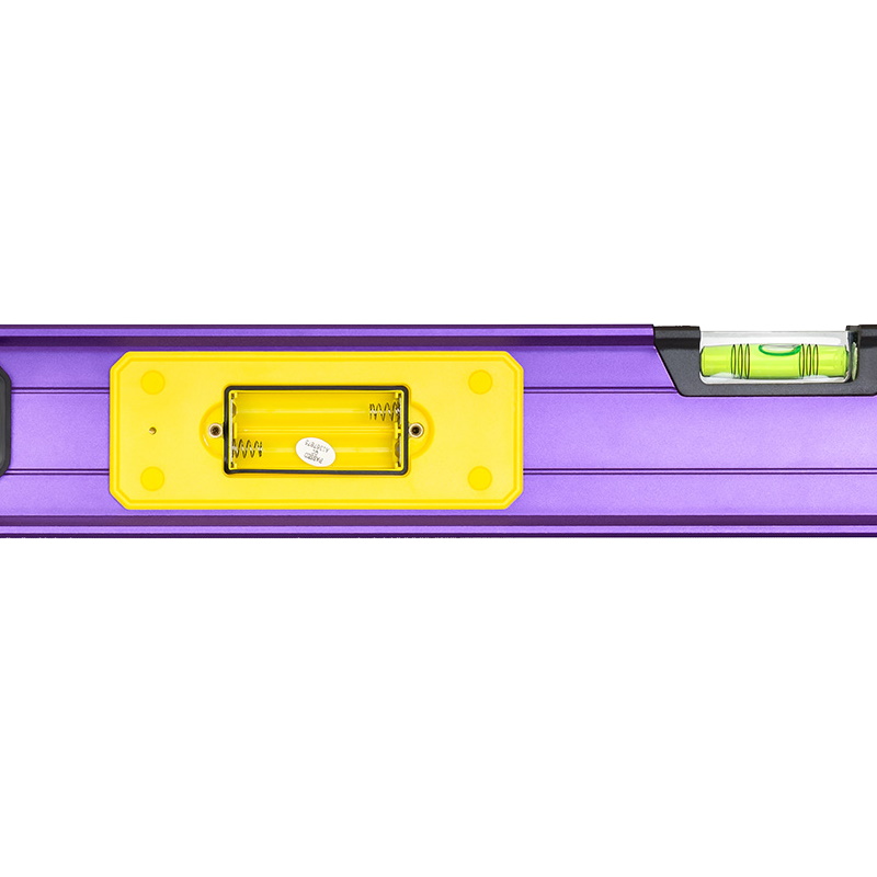 Цифровой уровень Ermenrich Verk LL60 83825