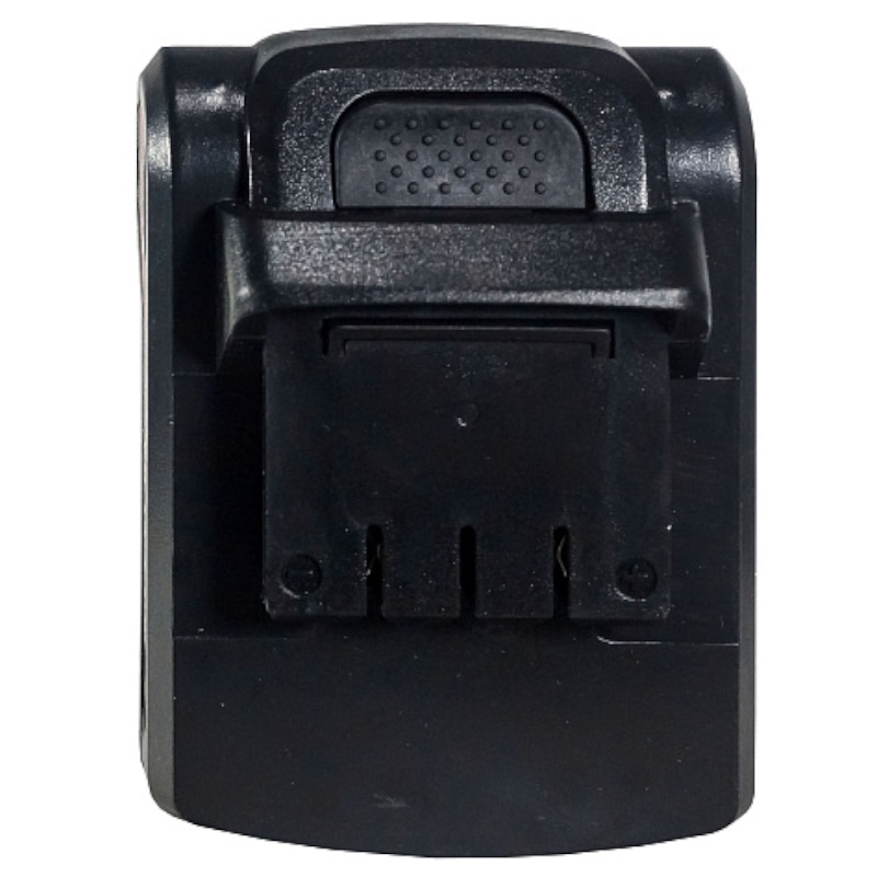 Аккумулятор Энкор VMX VB-14,4/1,5LS 510417 в Кинешме