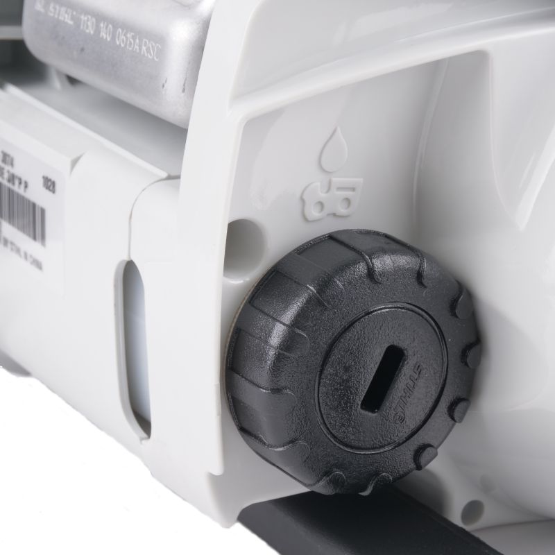 Бензопила Stihl MS 180 C-BE 11302000479 (14", 35 см) в Костроме