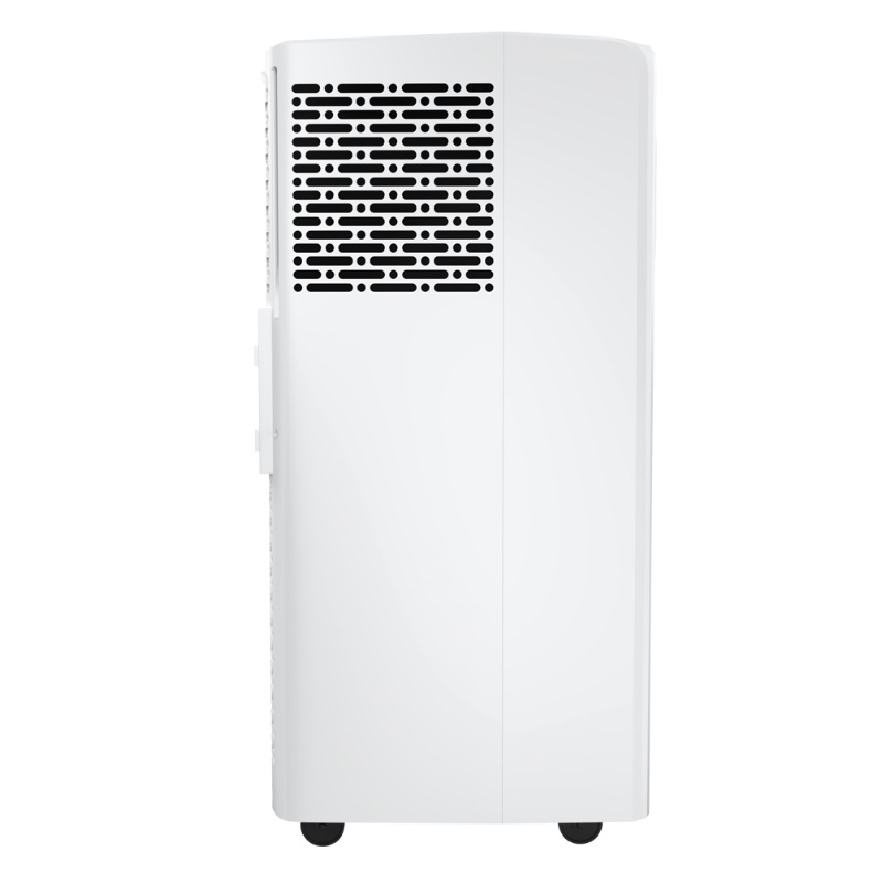 Мобильный кондиционер Hisense AP-09CR4GKWS00