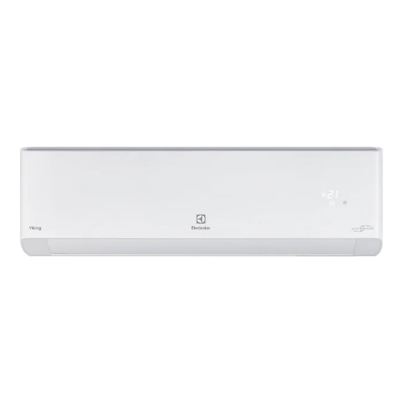 Сплит-система инверторного типа Electrolux EACSI-24HVIN8_21Y НС-1294414 комплект 190990₽