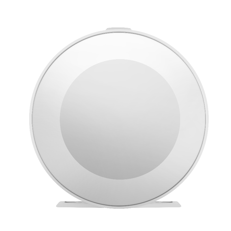 Водонагреватель Electrolux EWH 125 AXIOmatic НС-1008578 в Иваново