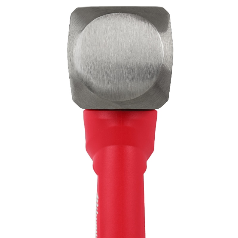 Кувалда Milwaukee 4932478255, 1.36 кг в Вологде