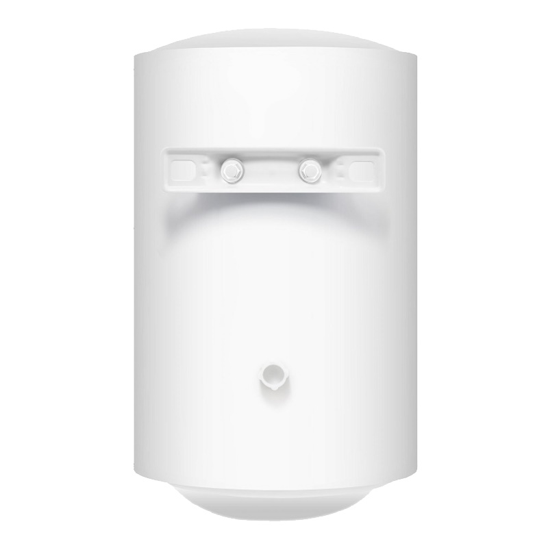 Водонагреватель Royal Thermo RWH 30 DRYver, НС-1588122 в Иваново