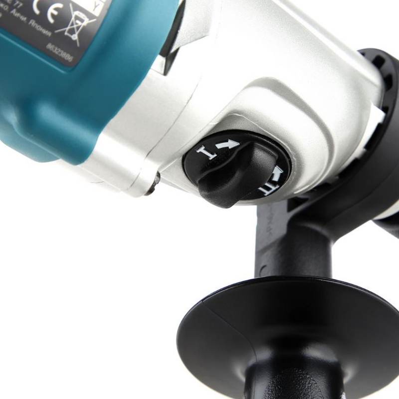 Дрель ударная Makita HP2051, 720 Вт во Владимире