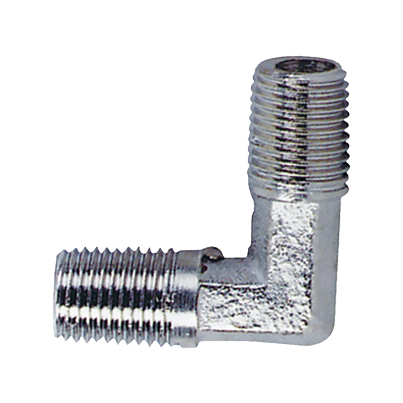 Переходник L-образный Fubag 180290, 1/4"MM в Ярославле