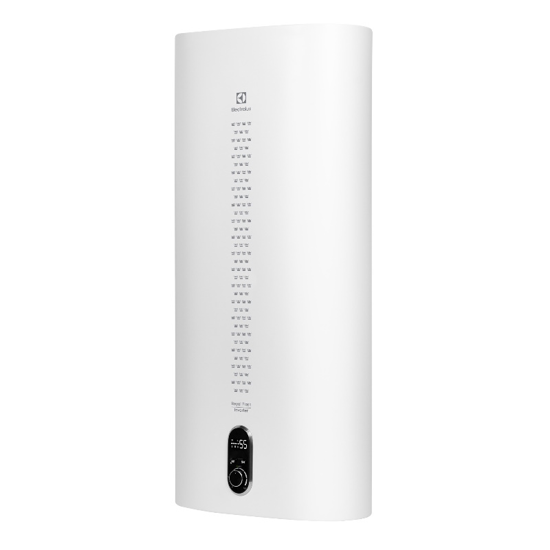 Водонагреватель Electrolux EWH 100 Royal Flash Inverter НС-1589512 в Туле
