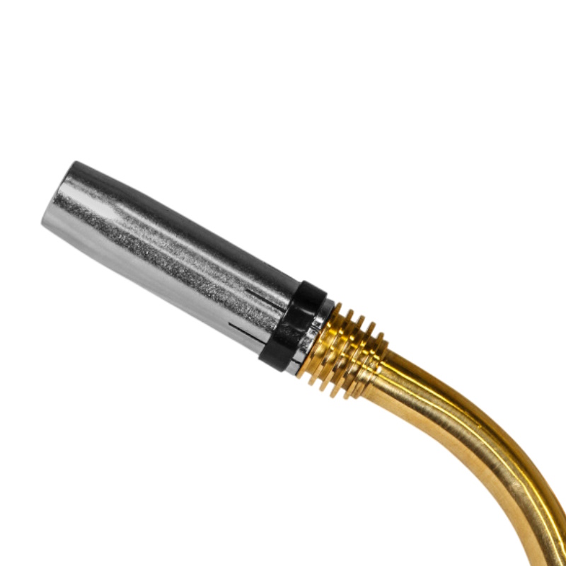 Горелка Сварог PRO MS 24  ICT2698-sv001 00000094599, 3м в Иваново