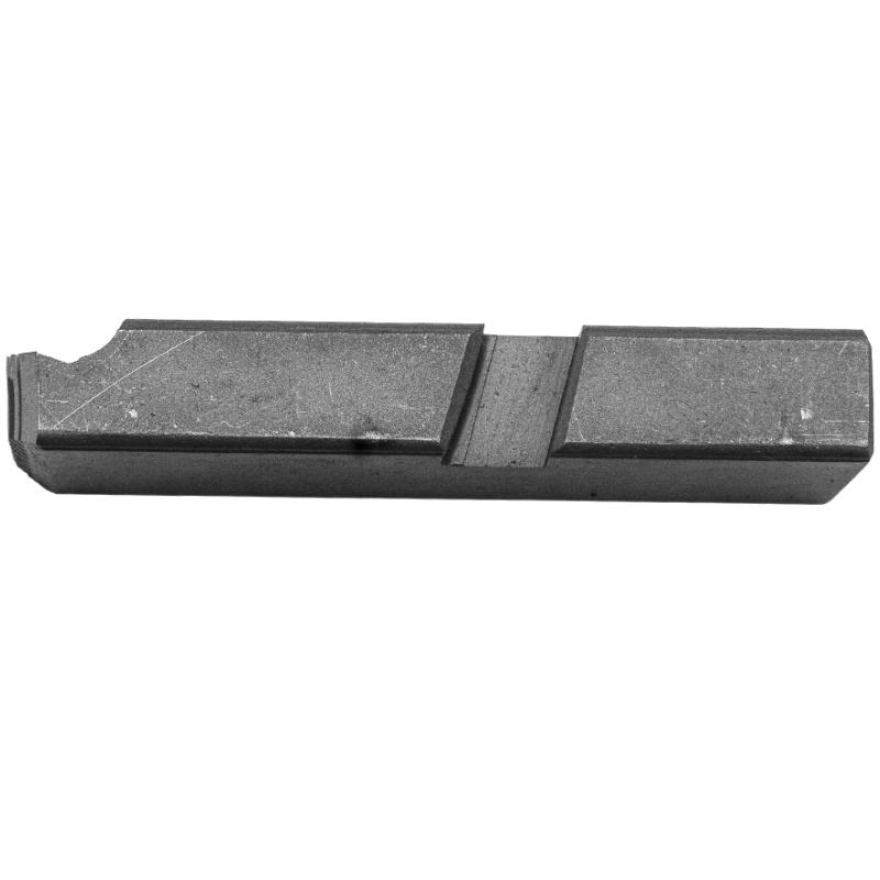 Резьбонарезные ножи Voll 2.28075 для станков Voll POWER BSPT, Alloy, 2 1/2-3"