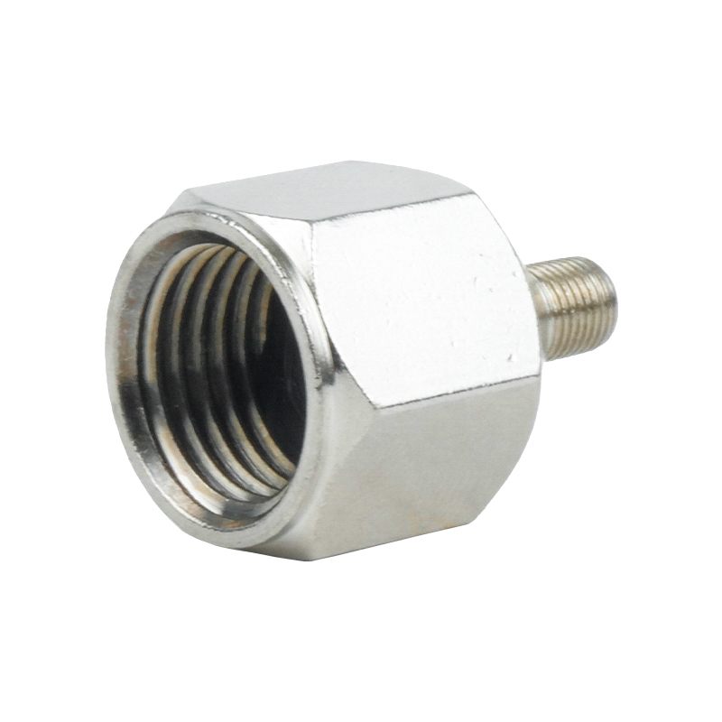 Краскораспылитель-аэрограф Garage LK-04 8085220