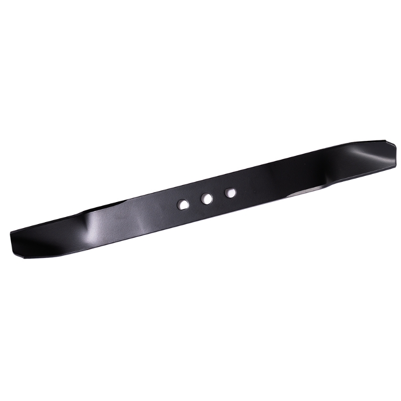 Нож газонокосилки KL-40A PRO Katana MBK0028736