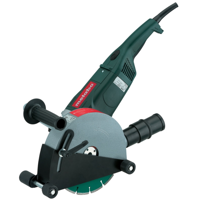 Штроборез Metabo MFX 65 в Твери