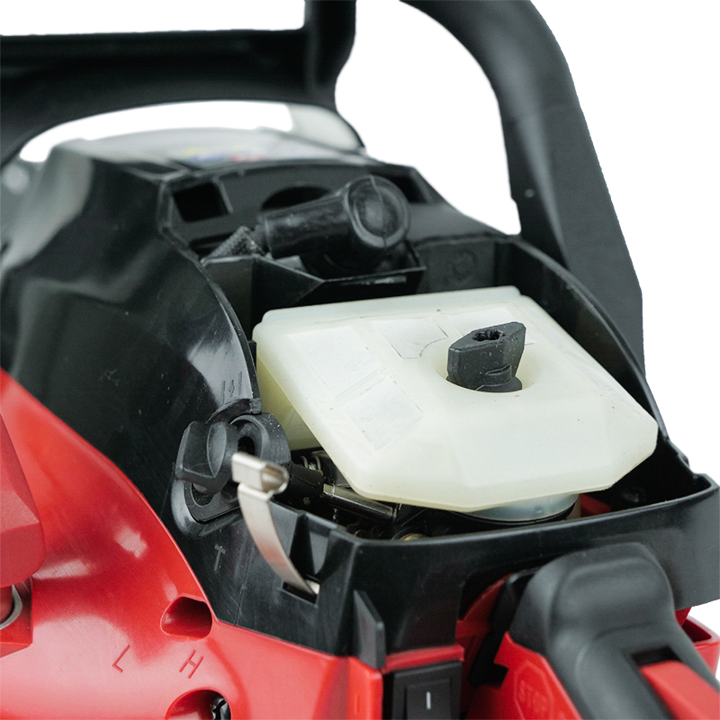 Бензопила для рубки срубов Al-Ko Solo by Comfort Pro 6436 127429 (2л.с., шина 35см, 3/8", толщ. 1.3, 53зв.) в Иваново
