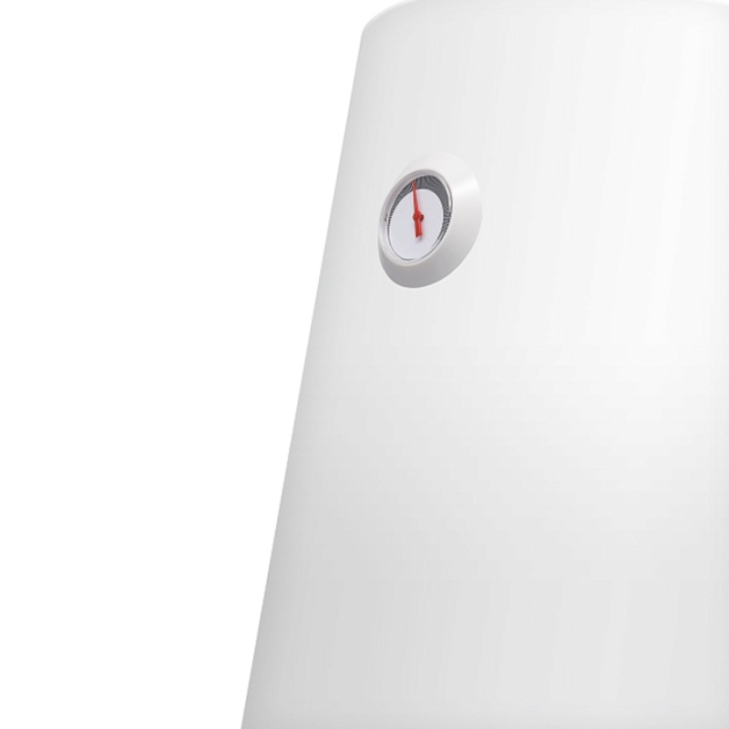 Водонагреватель Royal Thermo DRYver RWH 100 (100 л, 1500 Вт, 7.5 бар) в Иваново