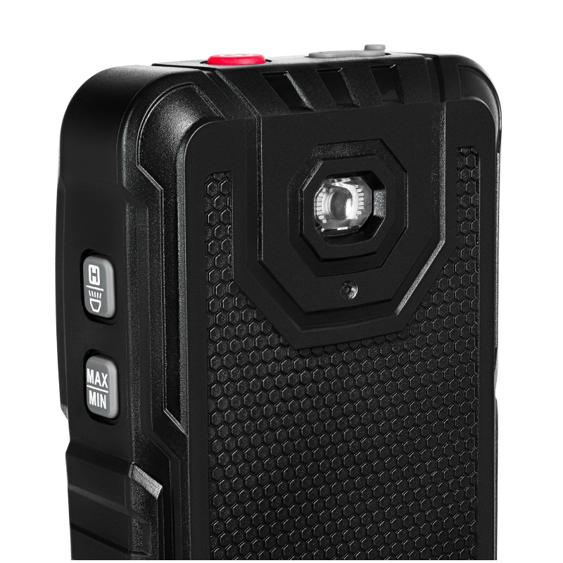 Цифровой мультиметр Ermenrich Zing TC33 82990 в Костроме