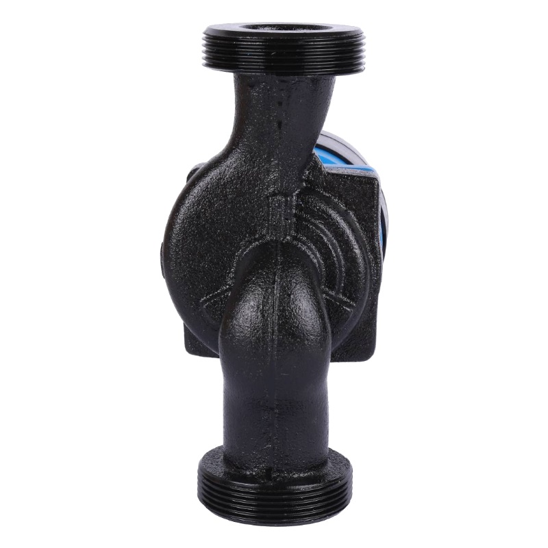 Насос циркуляции ГВС Stout mini pro 32/60-180 SPC-0003-3260180 (мощность 35 Вт, производительность 0.24 л/мин) в Туле