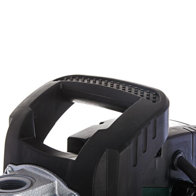 Станция водоснабжения Metabo HWW 3300/25 G 600968000 в Александрове