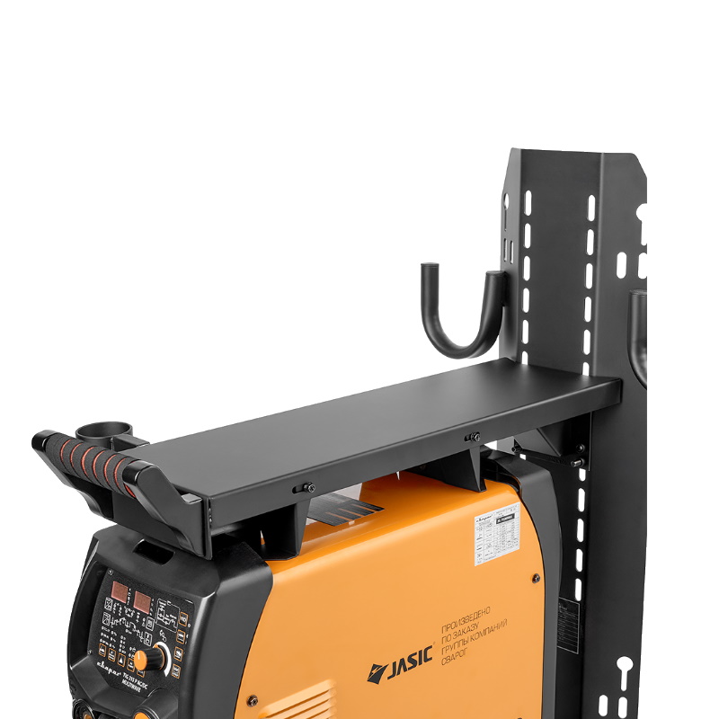 Тележка Сварог PRO TIG TR 300 00000100427 в Туле