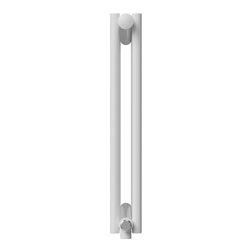 Дизайн-радиатор Royal Thermo Shift R22 VC2050 НС-1631344, 32 секции, RAL9016 в Иваново