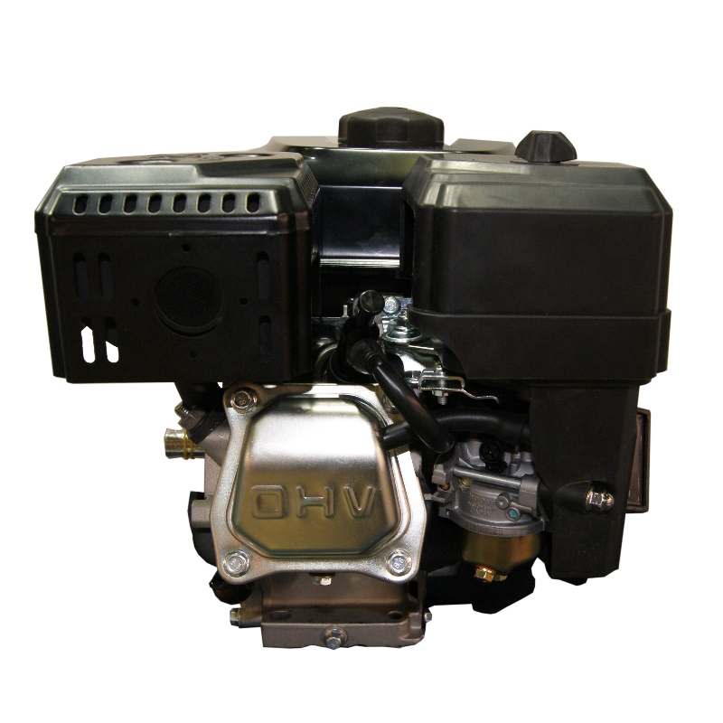 Двигатель Lifan KP230 (8 л.с., 170F-2T) в Череповце