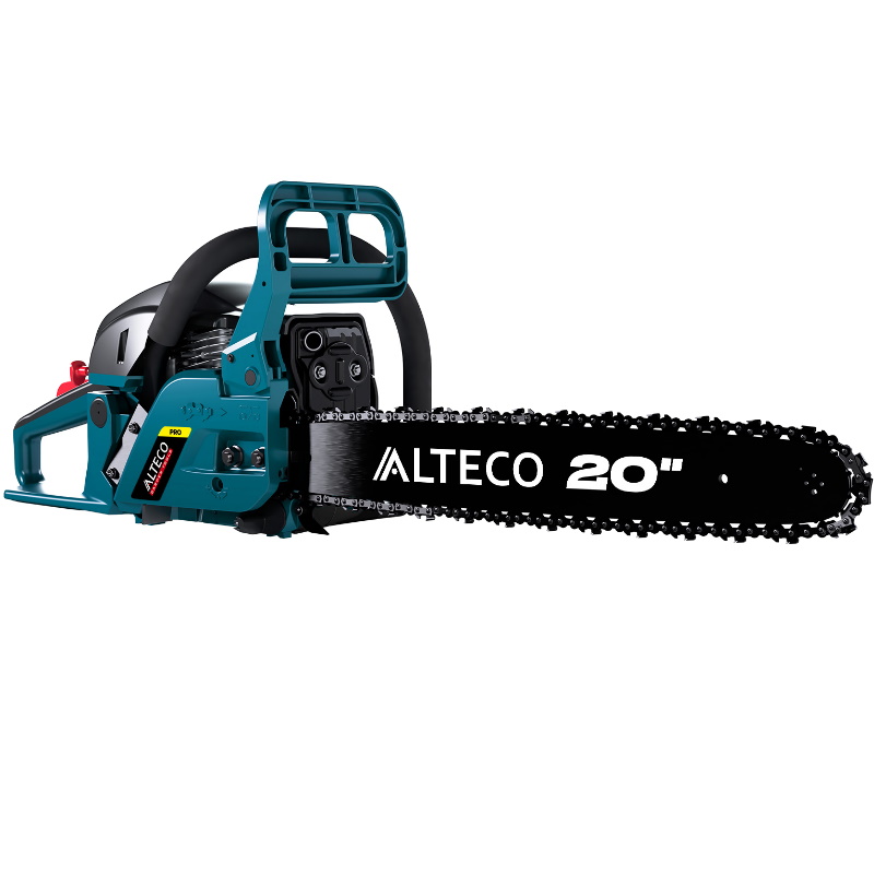 Бензопила Alteco GCS 54-50 Pro 79267 во Владимире